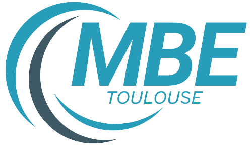 MBE Toulouse